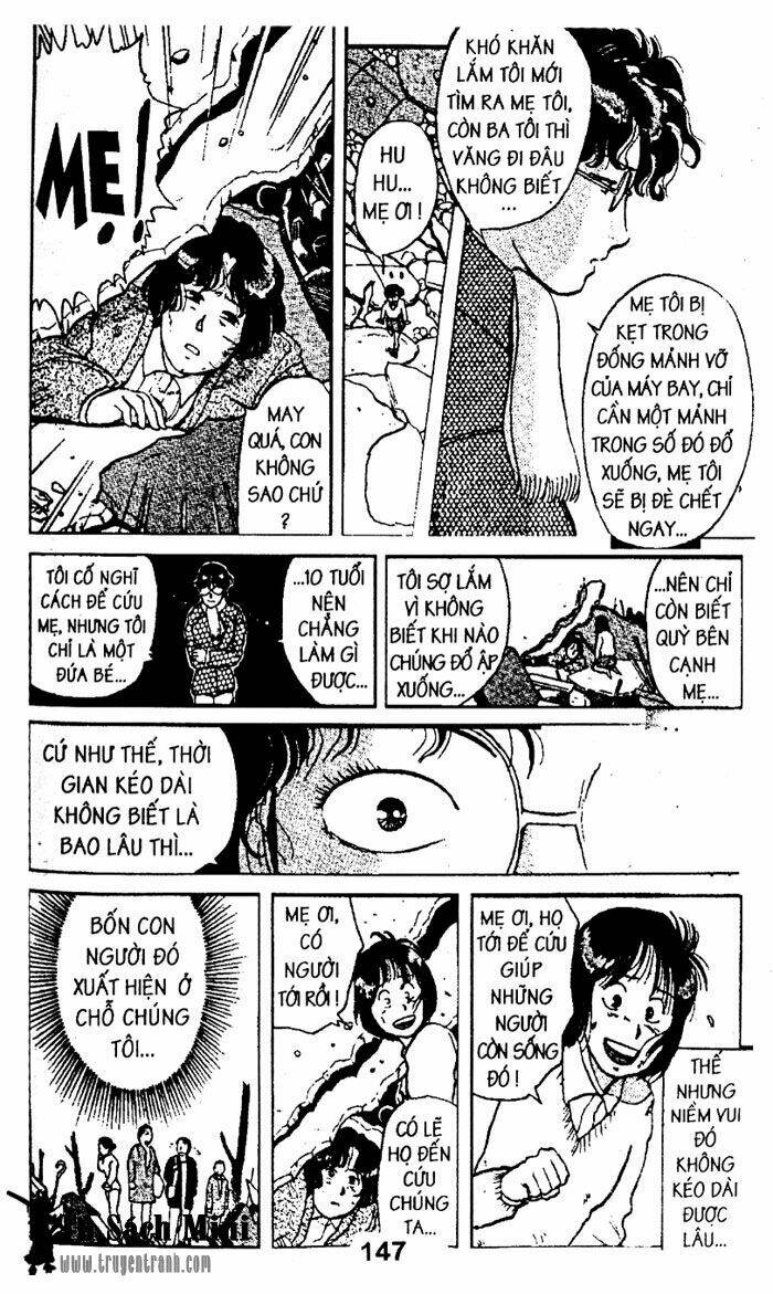 Thám Tử Kindaichi Chapter 16 - Trang 2