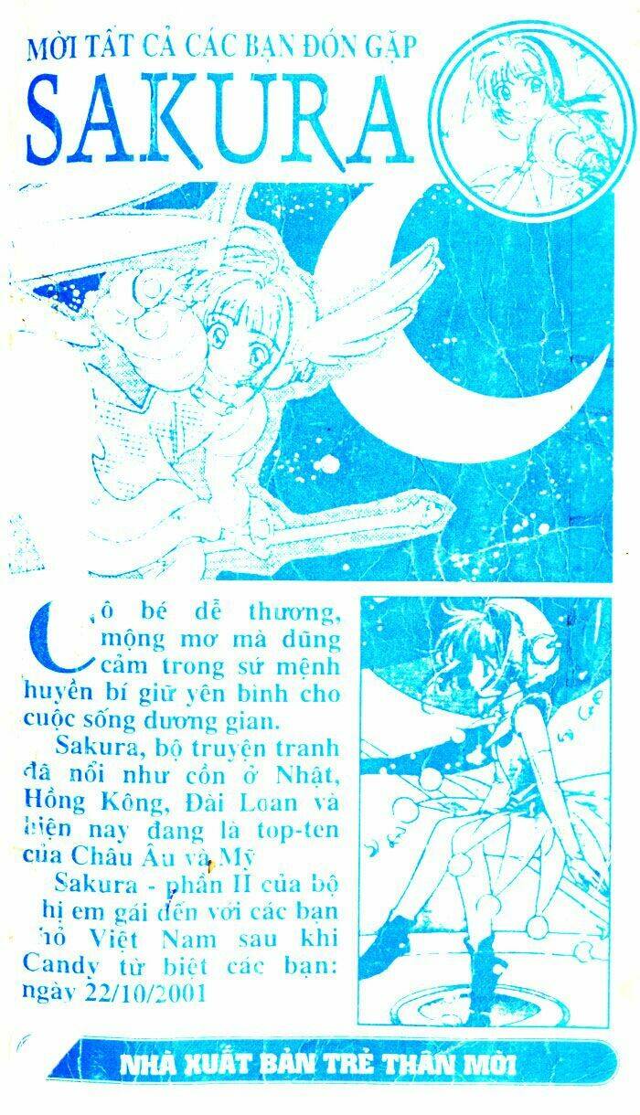 Thám Tử Kindaichi Chapter 20 - Trang 2