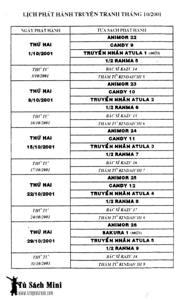 Thám Tử Kindaichi Chapter 24.2 - Trang 2