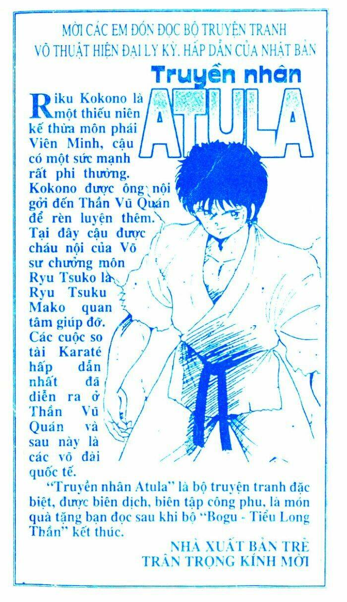 Thám Tử Kindaichi Chapter 25 - Trang 2