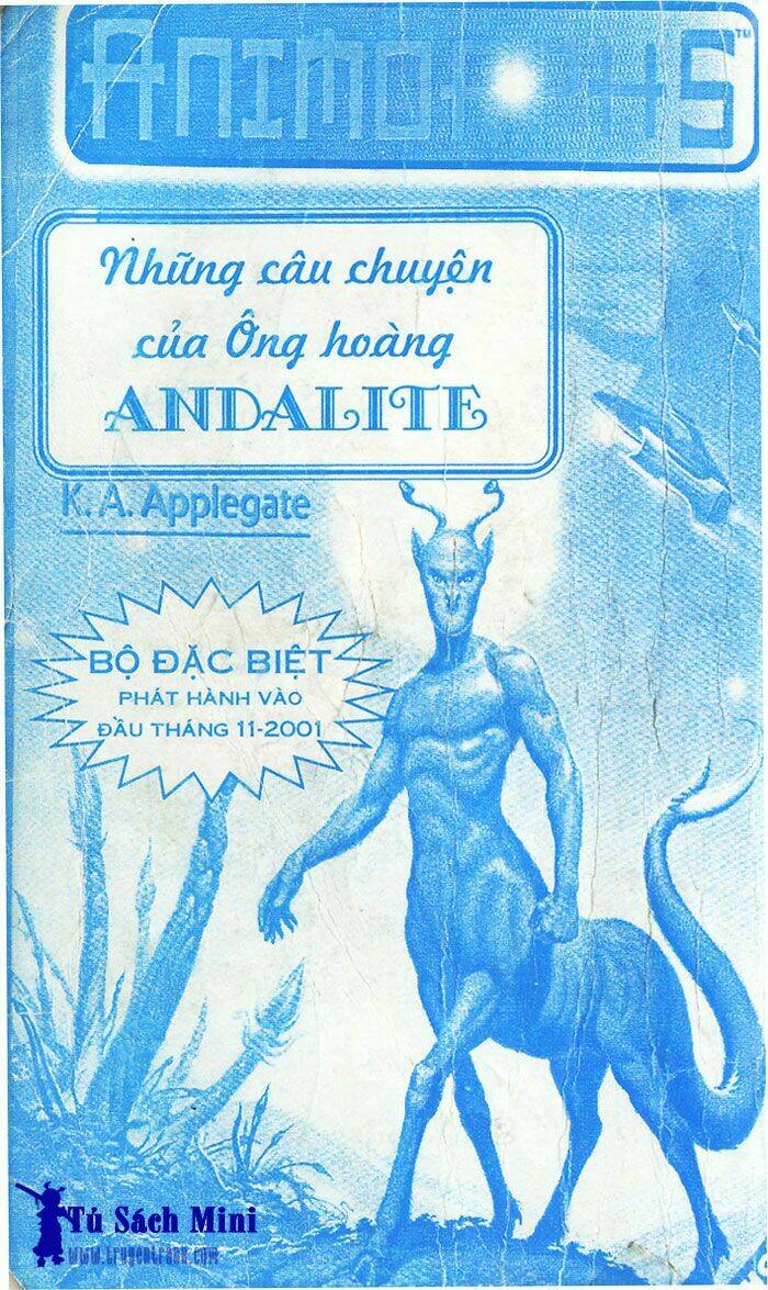 Thám Tử Kindaichi Chapter 29 - Trang 2