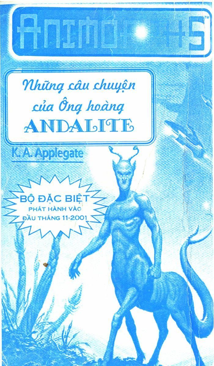 Thám Tử Kindaichi Chapter 33.1 - Trang 2