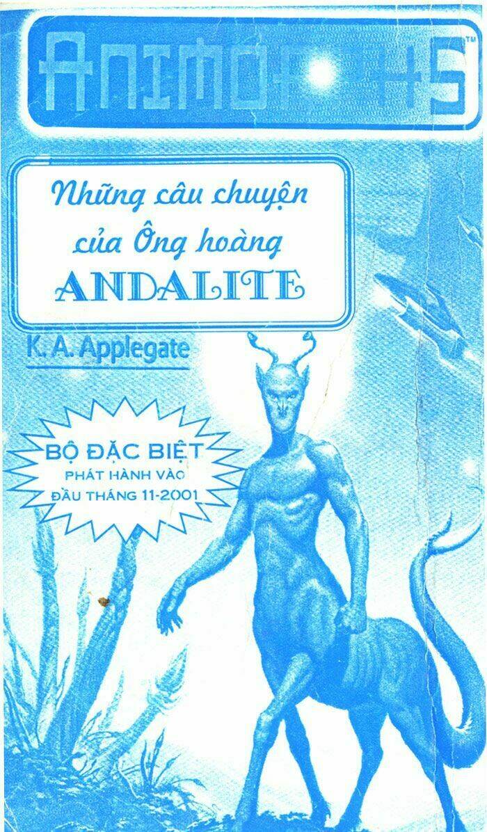 Thám Tử Kindaichi Chapter 33 - Trang 2