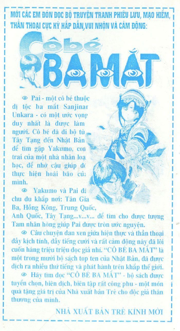 Thám Tử Kindaichi Chapter 37.1 - Trang 2