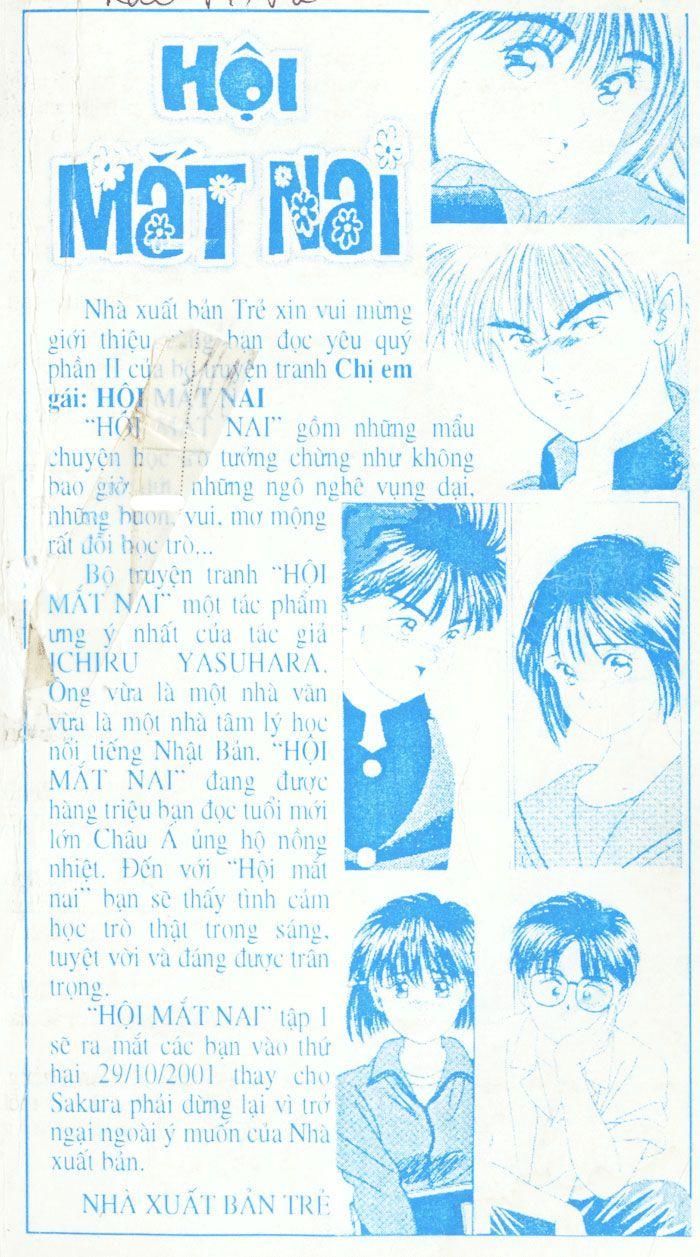 Thám Tử Kindaichi Chapter 40.2 - Trang 2