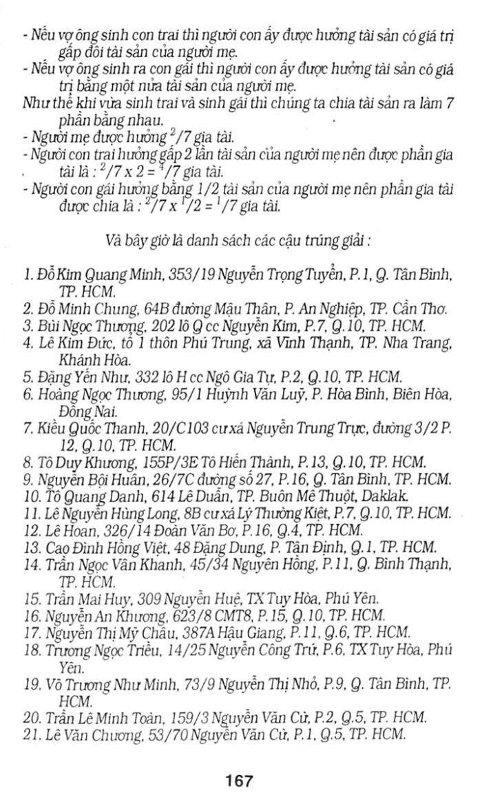 Thám Tử Kindaichi Chapter 44.2 - Trang 2
