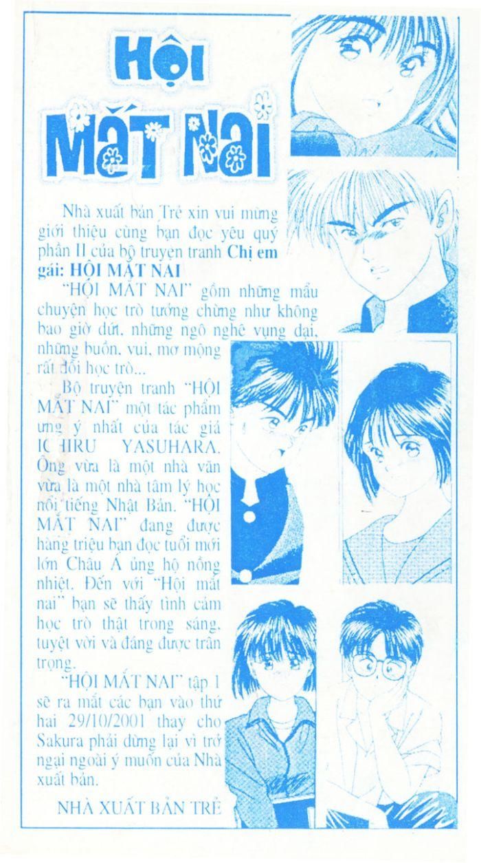 Thám Tử Kindaichi Chapter 44.2 - Trang 2