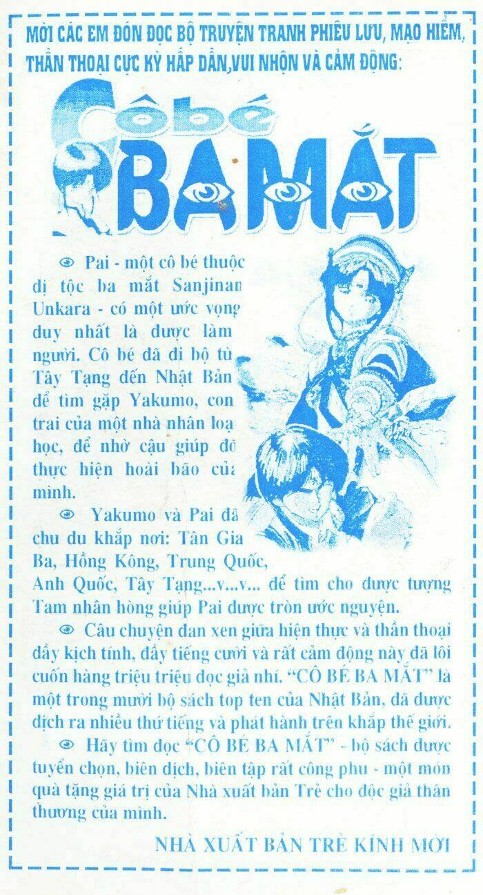 Thám Tử Kindaichi Chapter 45 - Trang 2