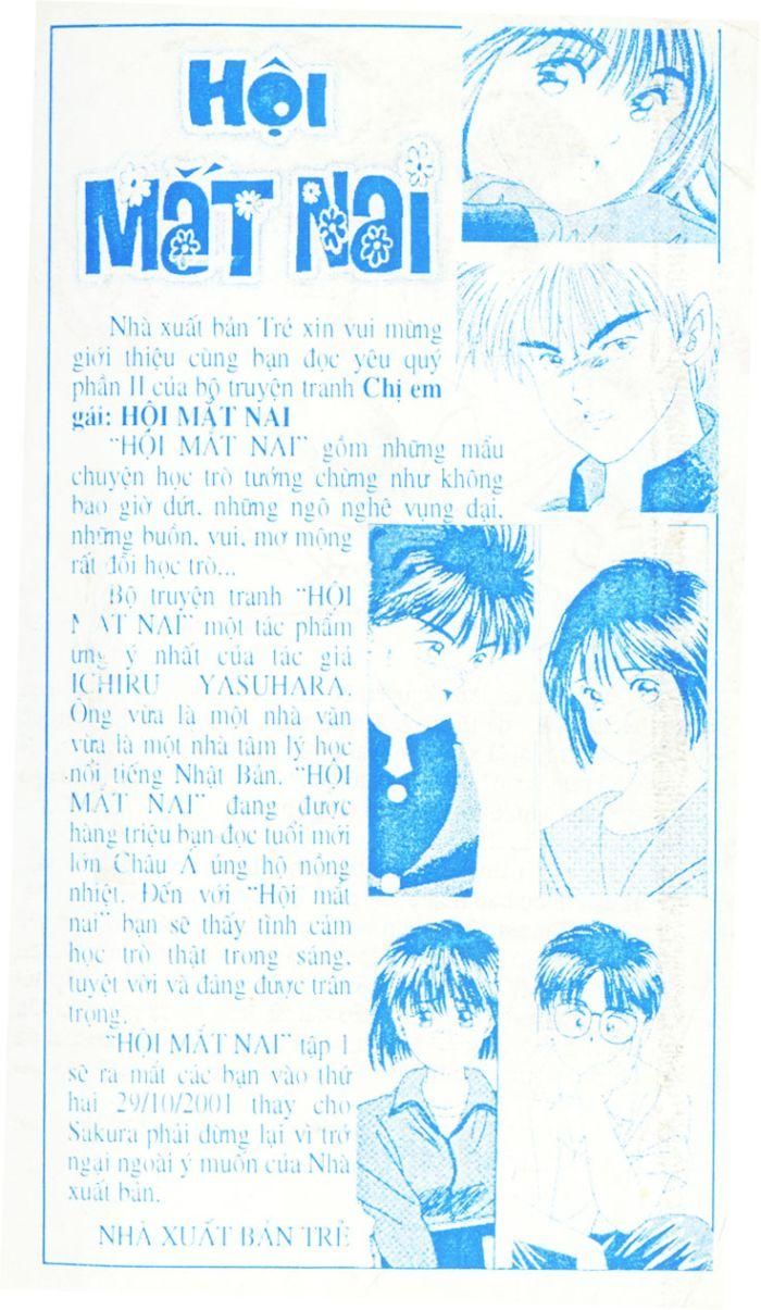 Thám Tử Kindaichi Chapter 48.2 - Trang 2