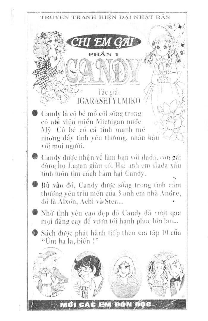 Thám Tử Kindaichi Chapter 5.1 - Trang 2