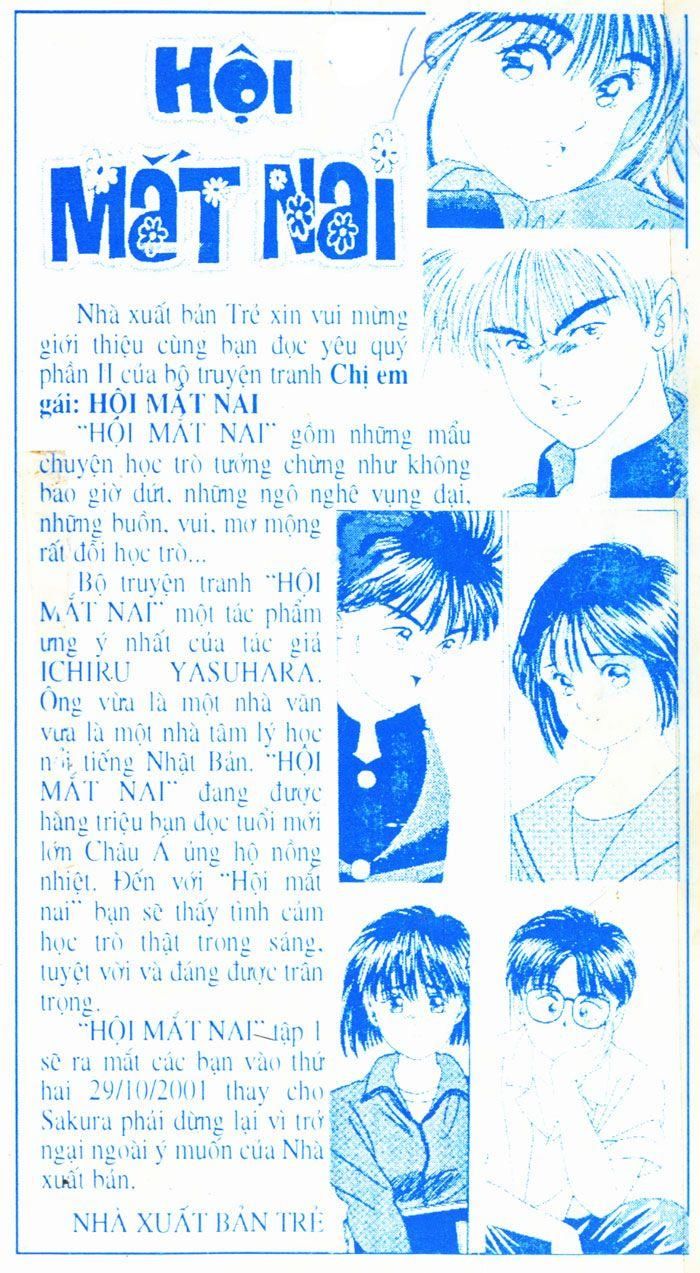 Thám Tử Kindaichi Chapter 52.2 - Trang 2