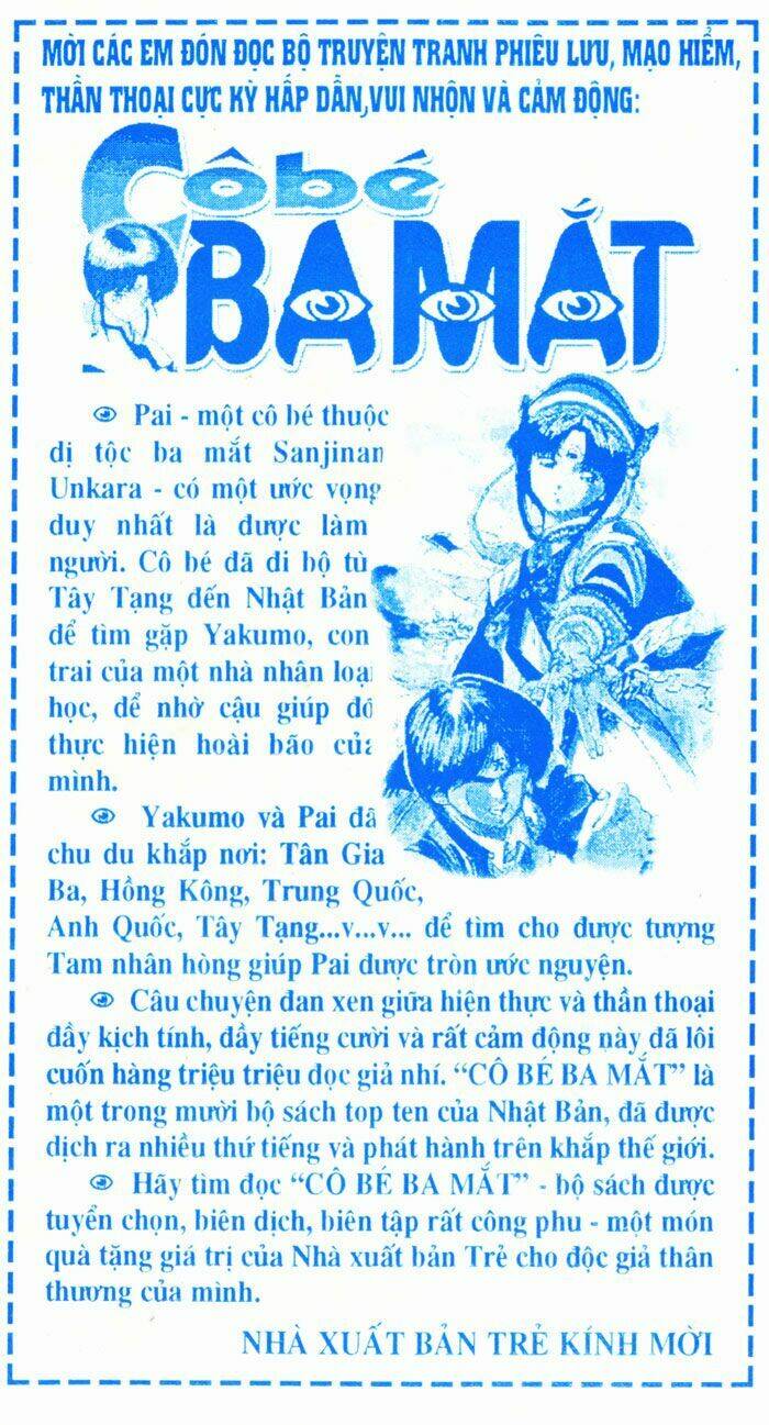 Thám Tử Kindaichi Chapter 61 - Trang 2