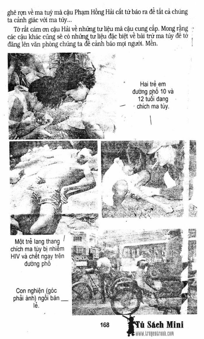 Thám Tử Kindaichi Chapter 72 - Trang 2