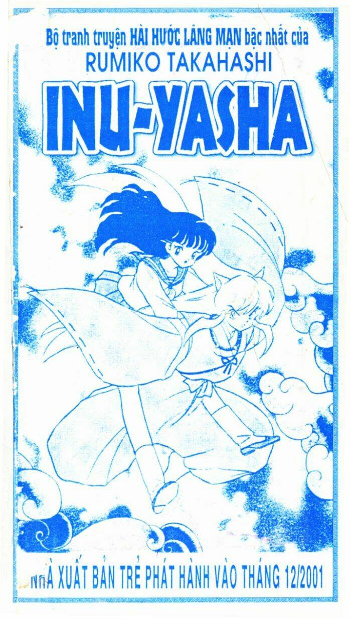 Thám Tử Kindaichi Chapter 72 - Trang 2