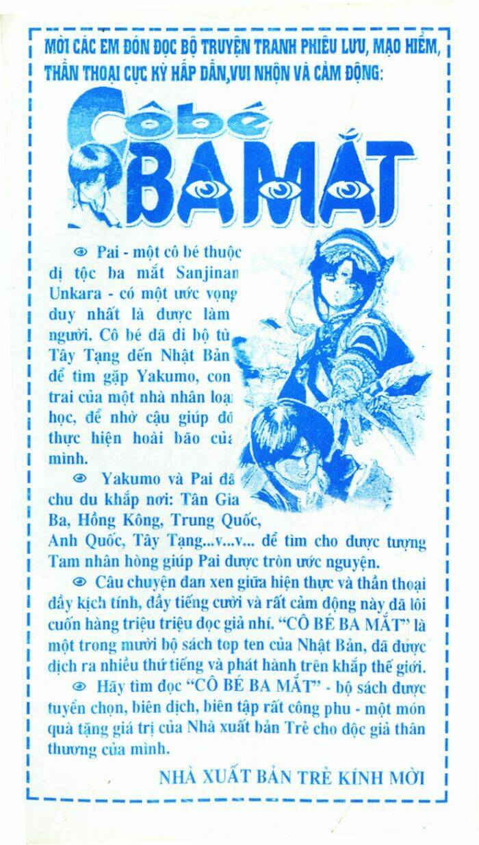 Thám Tử Kindaichi Chapter 73 - Trang 2