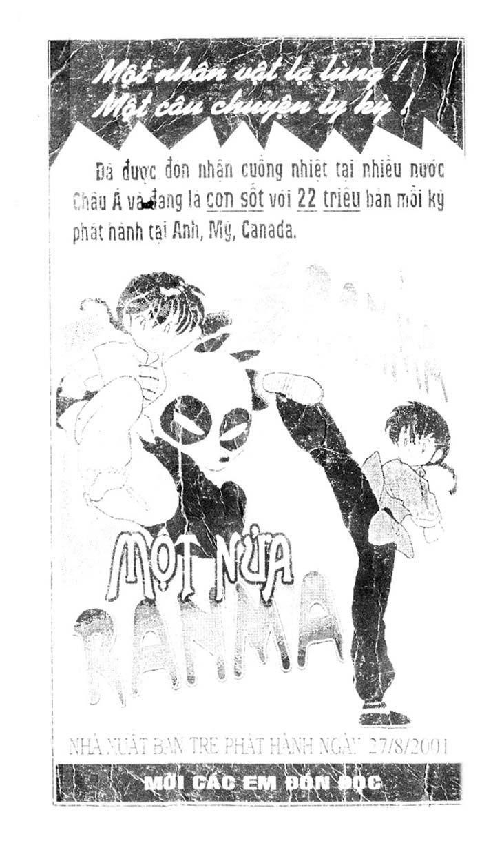 Thám Tử Kindaichi Chapter 8.2 - Trang 2