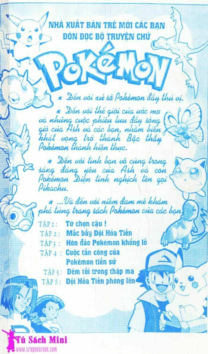 Thám Tử Kindaichi Chapter 92 - Trang 2