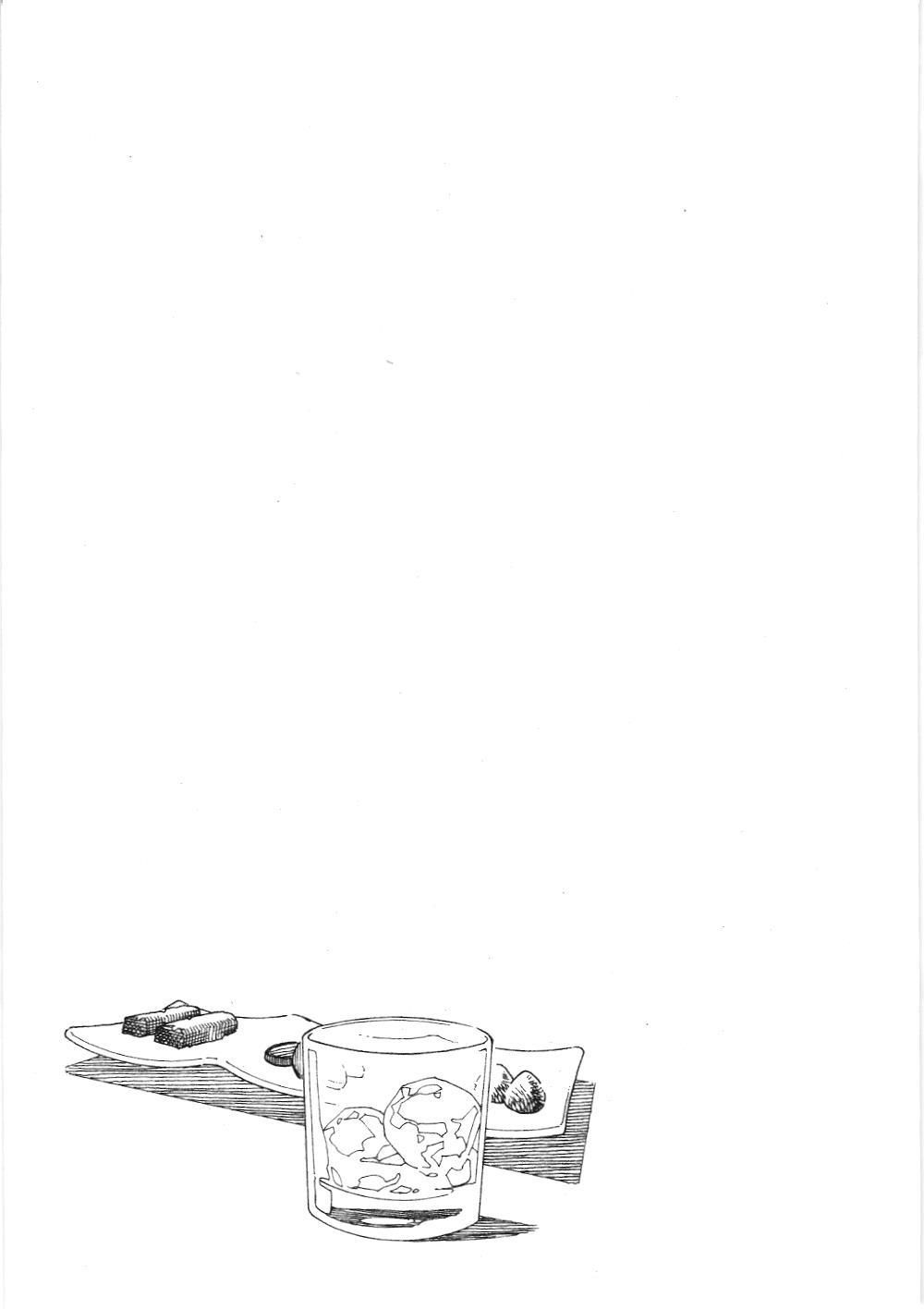 Thám Tử Lừng Danh Conan – Giờ Trà Của Zero (Nxb Kim Đồng) Chapter 11 - Trang 2