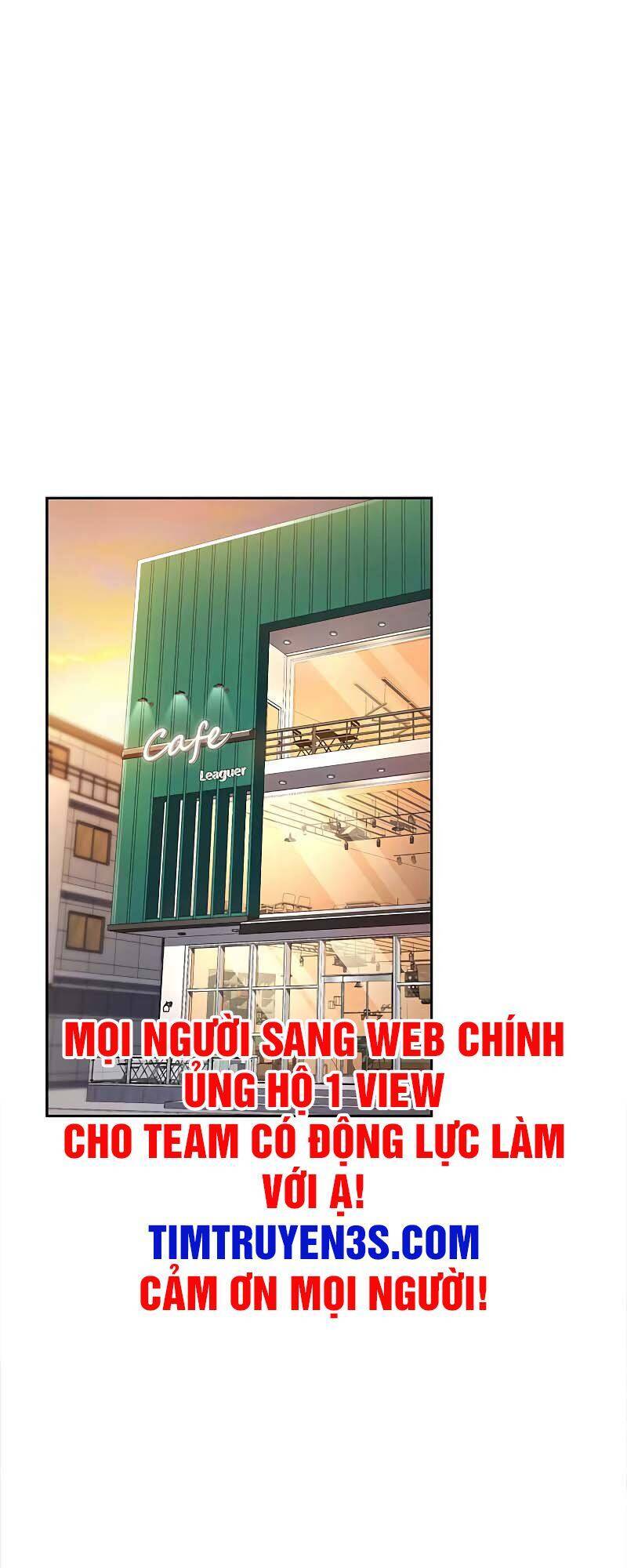 Thám Tử Siêu Năng Lực Chapter 1.5 - Trang 2