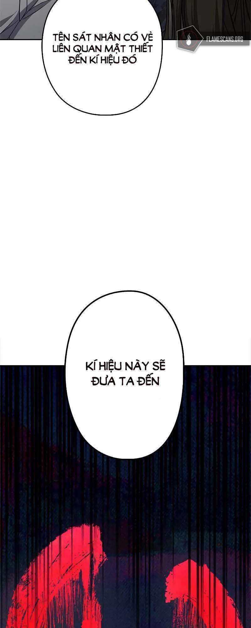 Thám Tử Siêu Năng Lực Chapter 1.5 - Trang 2