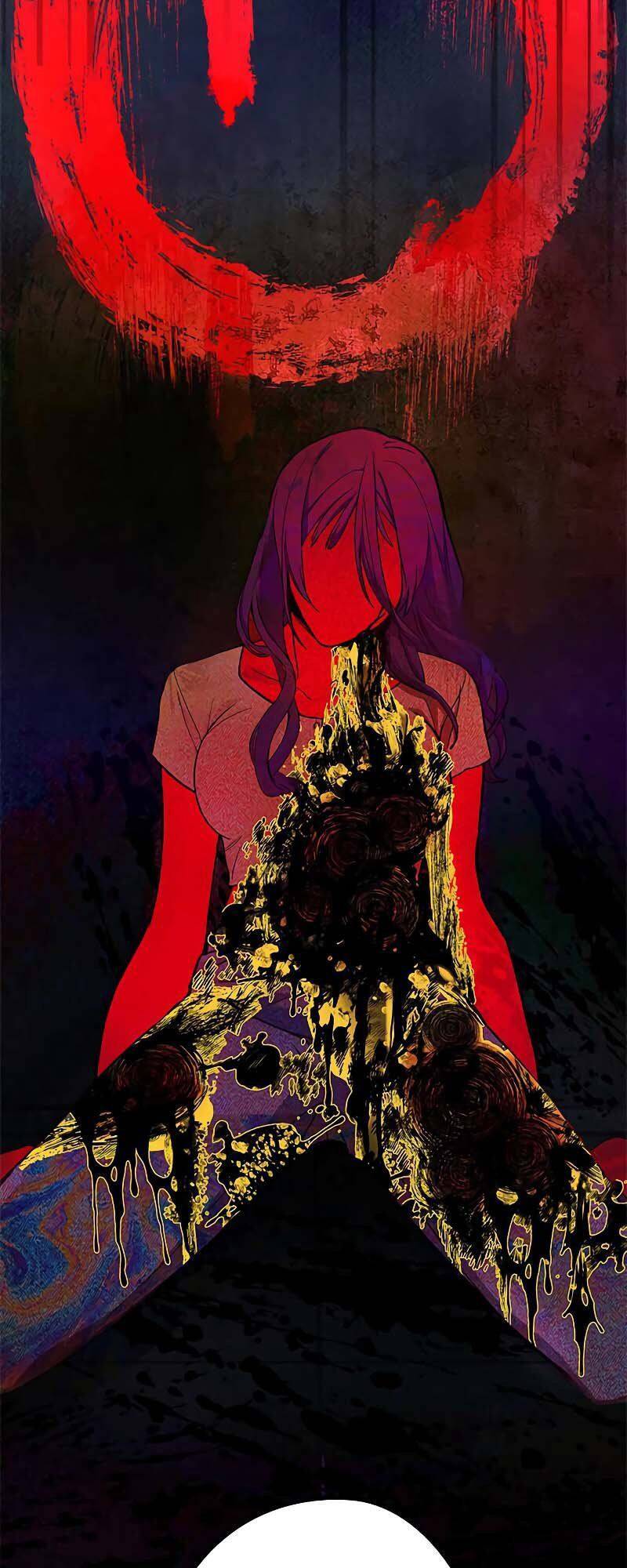 Thám Tử Siêu Năng Lực Chapter 1.5 - Trang 2