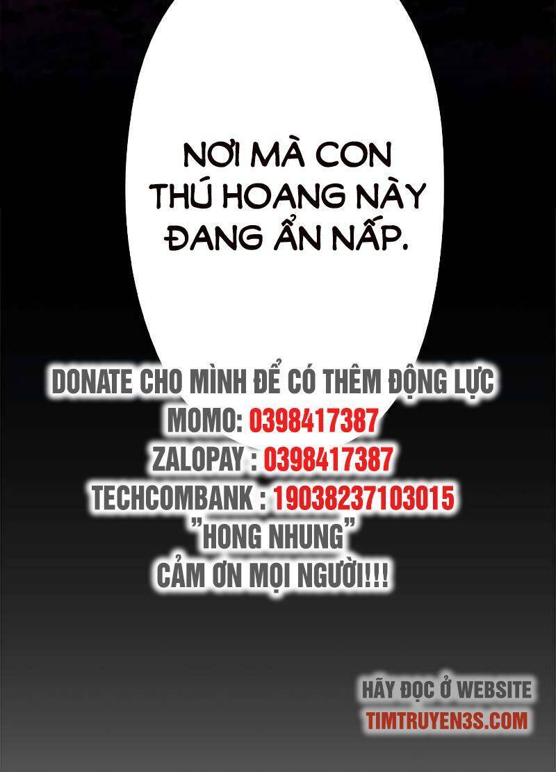 Thám Tử Siêu Năng Lực Chapter 1.5 - Trang 2