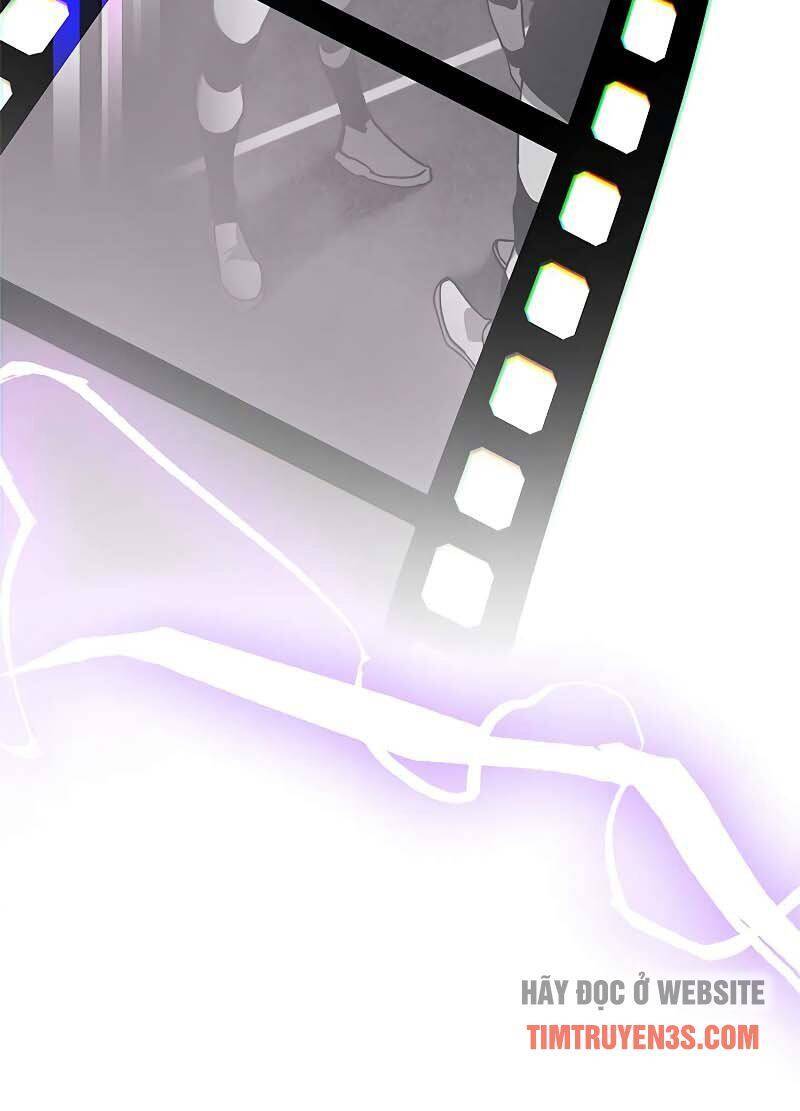 Thám Tử Siêu Năng Lực Chapter 1.5 - Trang 2