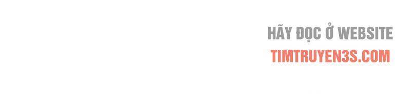 Thám Tử Siêu Năng Lực Chapter 1.5 - Trang 2