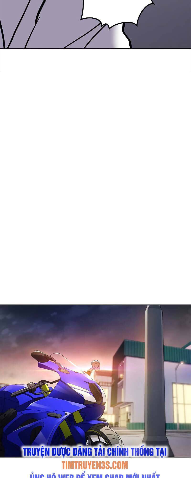 Thám Tử Siêu Năng Lực Chapter 1.5 - Trang 2