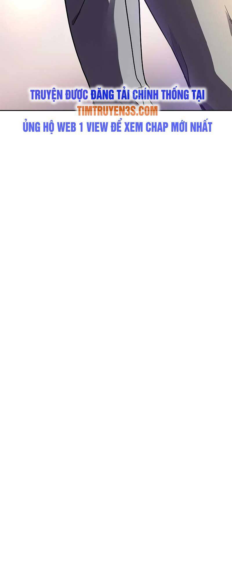 Thám Tử Siêu Năng Lực Chapter 1.5 - Trang 2