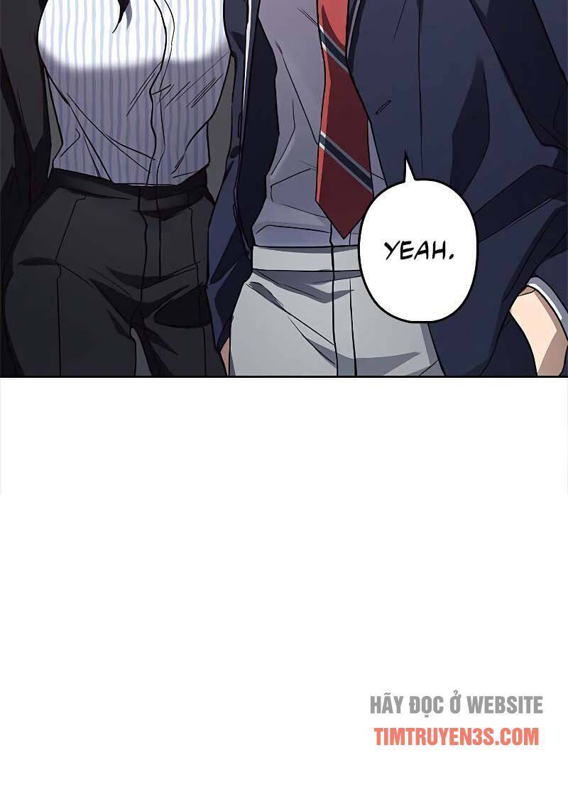 Thám Tử Siêu Năng Lực Chapter 1.5 - Trang 2