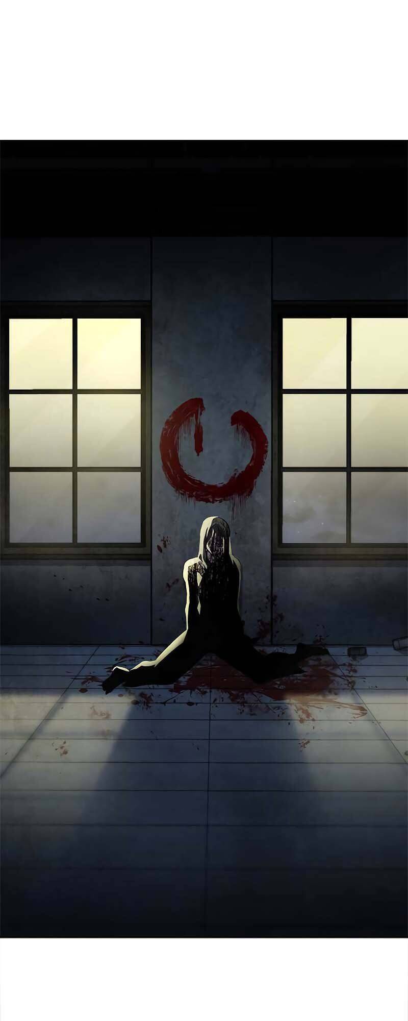 Thám Tử Siêu Năng Lực Chapter 1.5 - Trang 2