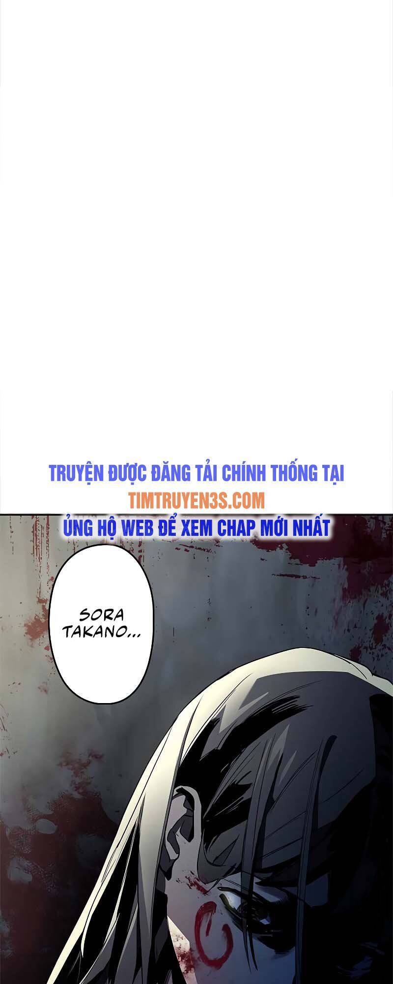 Thám Tử Siêu Năng Lực Chapter 1.5 - Trang 2