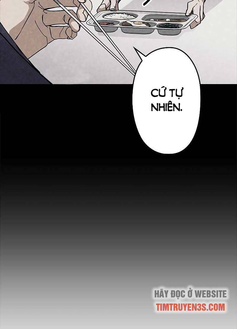 Thám Tử Siêu Năng Lực Chapter 1.5 - Trang 2