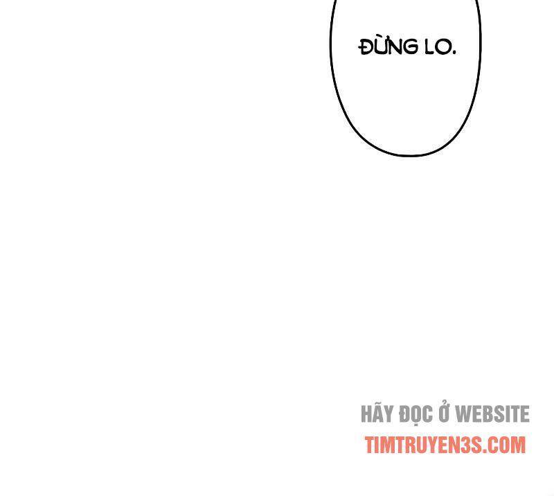 Thám Tử Siêu Năng Lực Chapter 1.5 - Trang 2