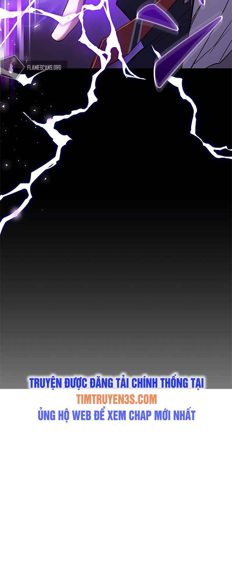 Thám Tử Siêu Năng Lực Chapter 1.5 - Trang 2