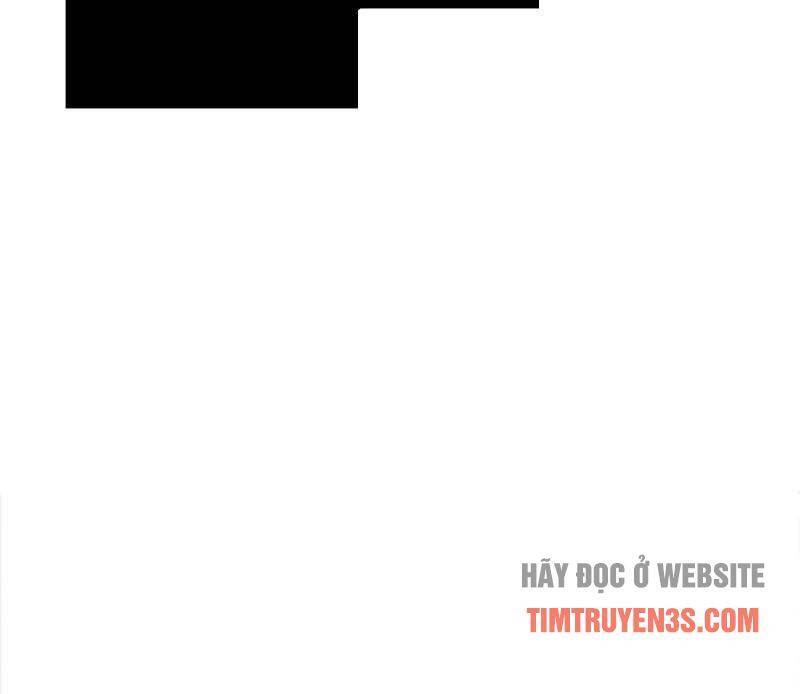 Thám Tử Siêu Năng Lực Chapter 1.5 - Trang 2