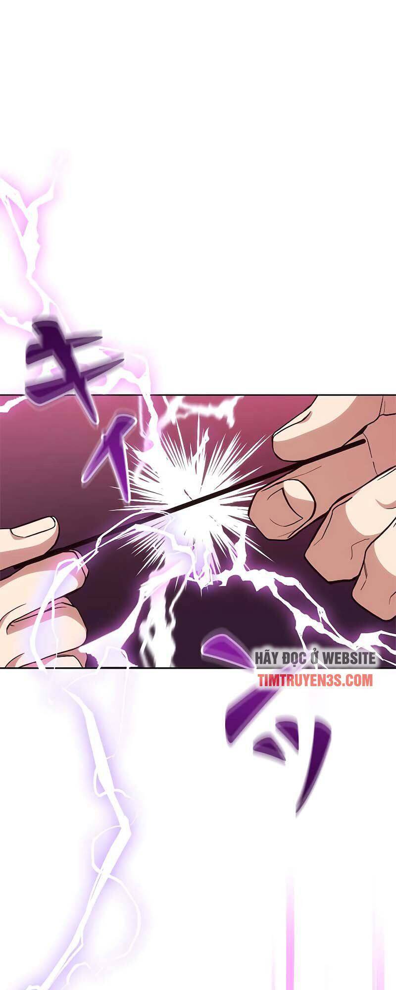 Thám Tử Siêu Năng Lực Chapter 1.5 - Trang 2