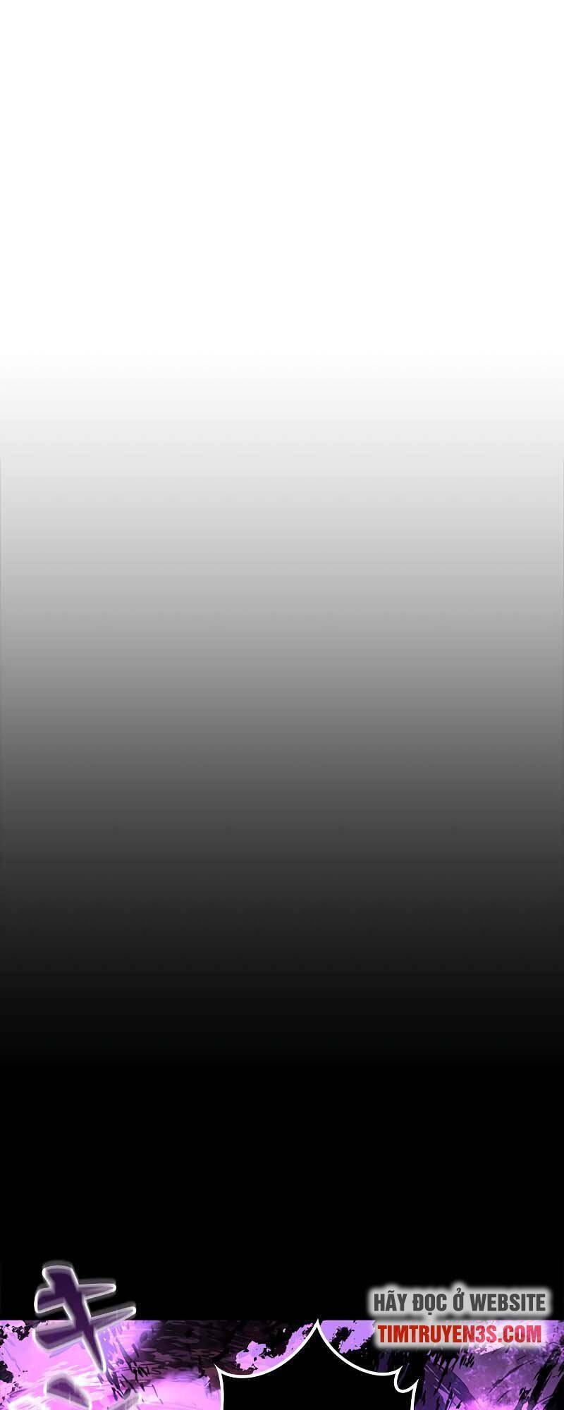 Thám Tử Siêu Năng Lực Chapter 1.5 - Trang 2