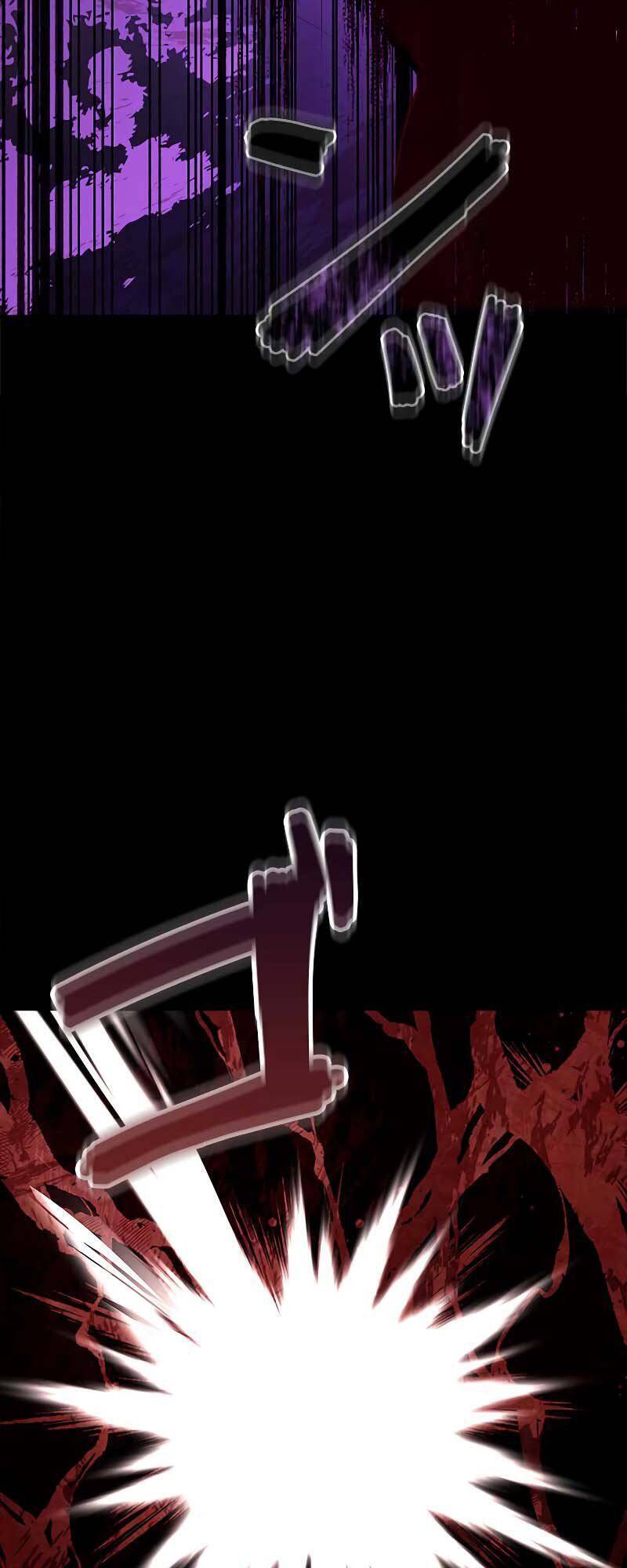 Thám Tử Siêu Năng Lực Chapter 1.5 - Trang 2