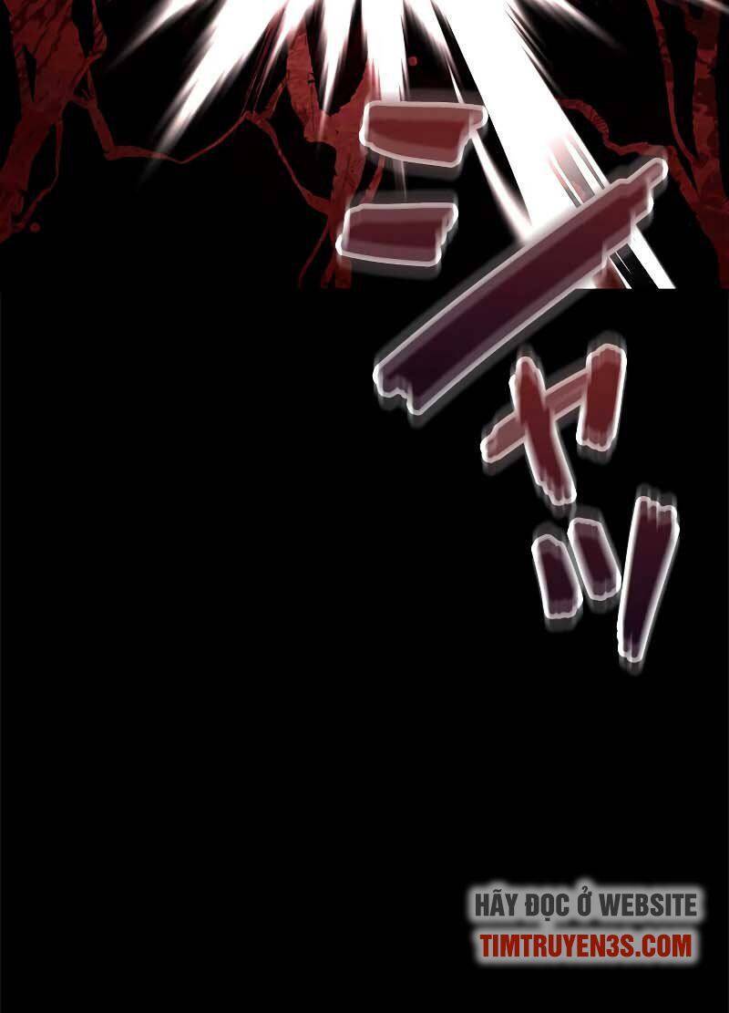 Thám Tử Siêu Năng Lực Chapter 1.5 - Trang 2