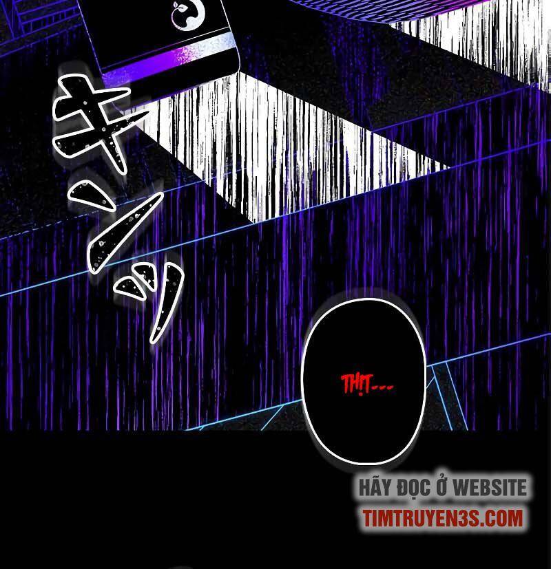 Thám Tử Siêu Năng Lực Chapter 1.5 - Trang 2