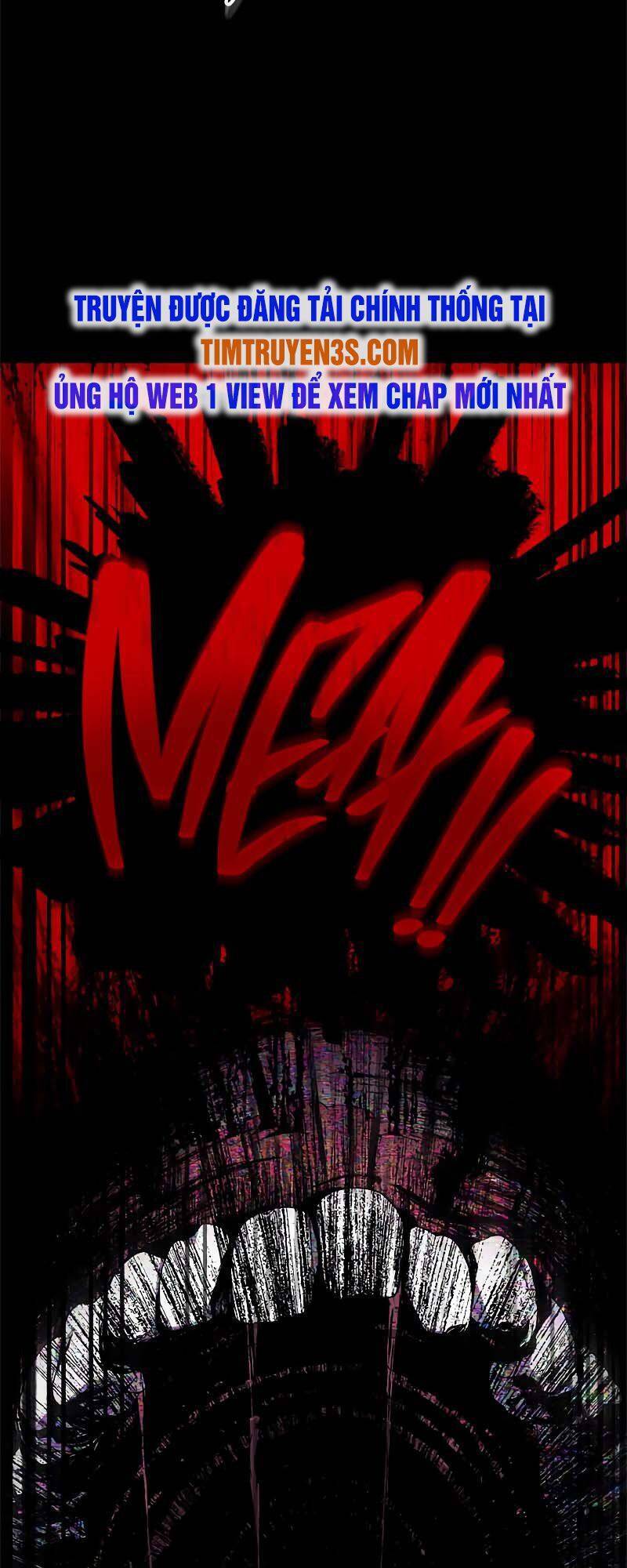 Thám Tử Siêu Năng Lực Chapter 1.5 - Trang 2