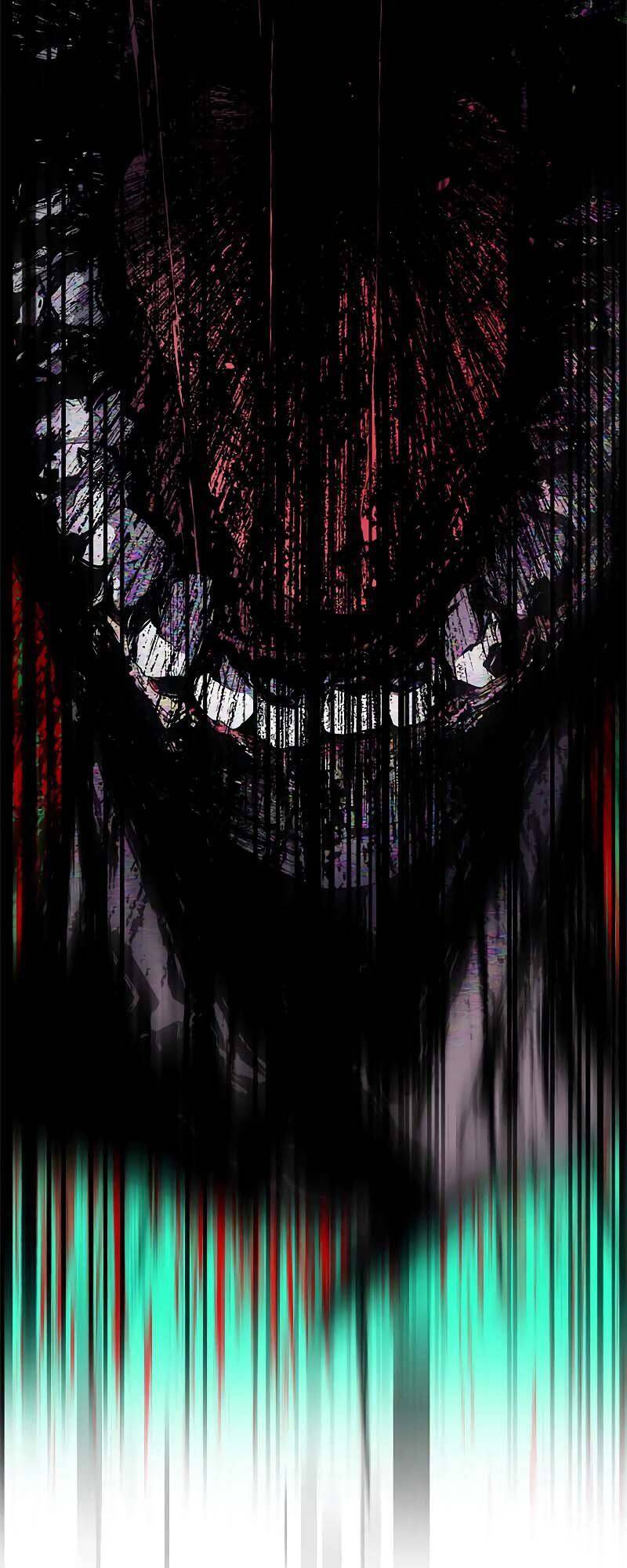 Thám Tử Siêu Năng Lực Chapter 1.5 - Trang 2