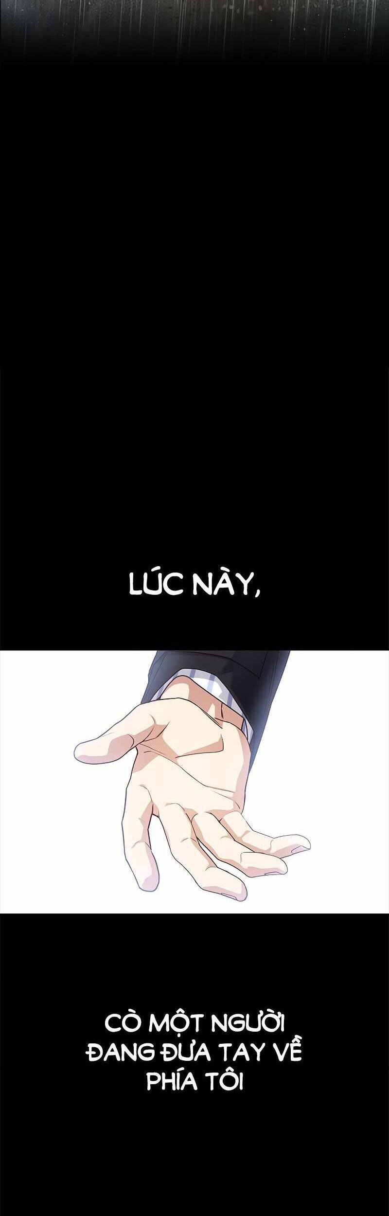 Thám Tử Siêu Năng Lực Chapter 1 - Trang 2