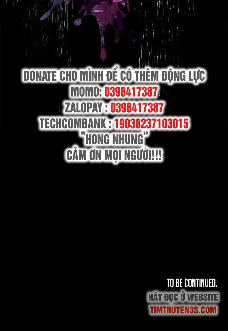 Thám Tử Siêu Năng Lực Chapter 1 - Trang 2