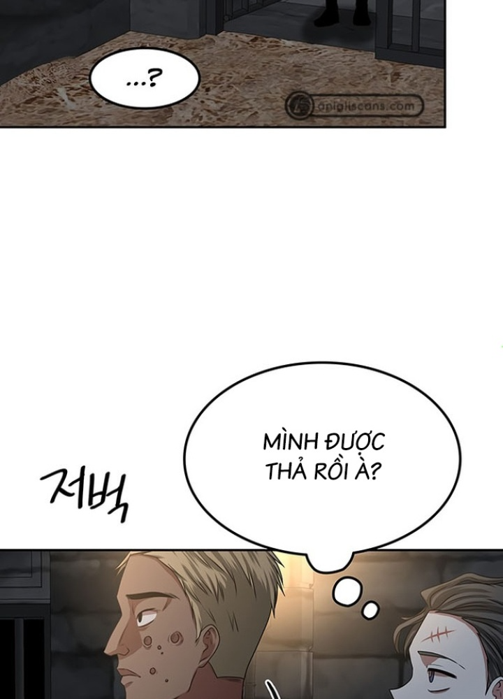 Thám Tử Siêu Năng Lực Chapter 10 - Trang 2