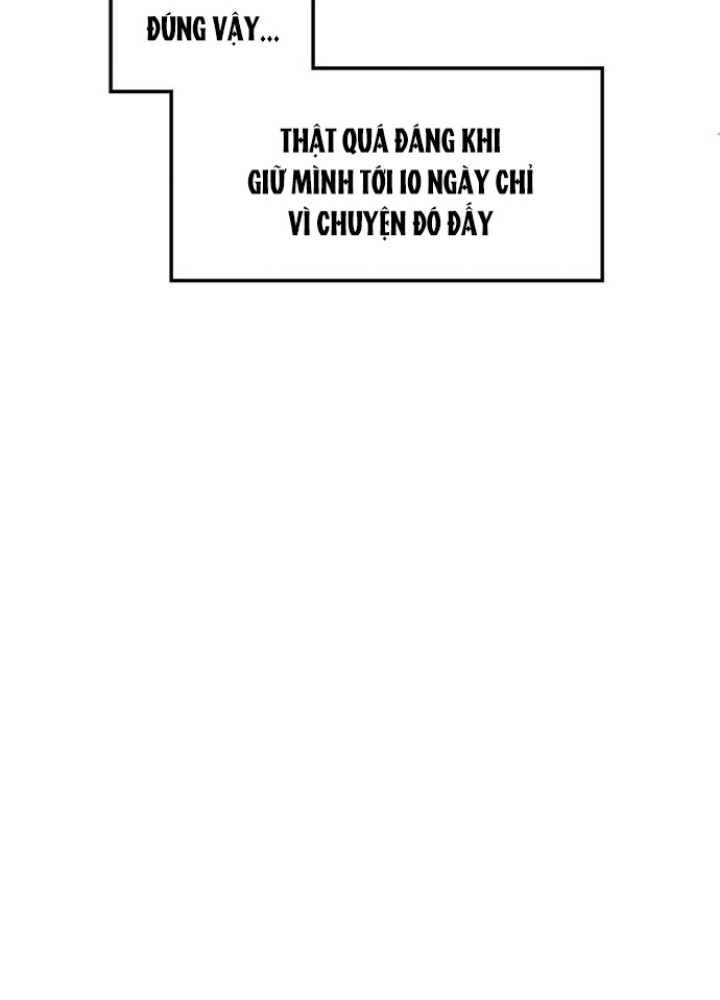 Thám Tử Siêu Năng Lực Chapter 10 - Trang 2