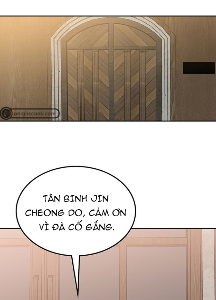 Thám Tử Siêu Năng Lực Chapter 10 - Trang 2