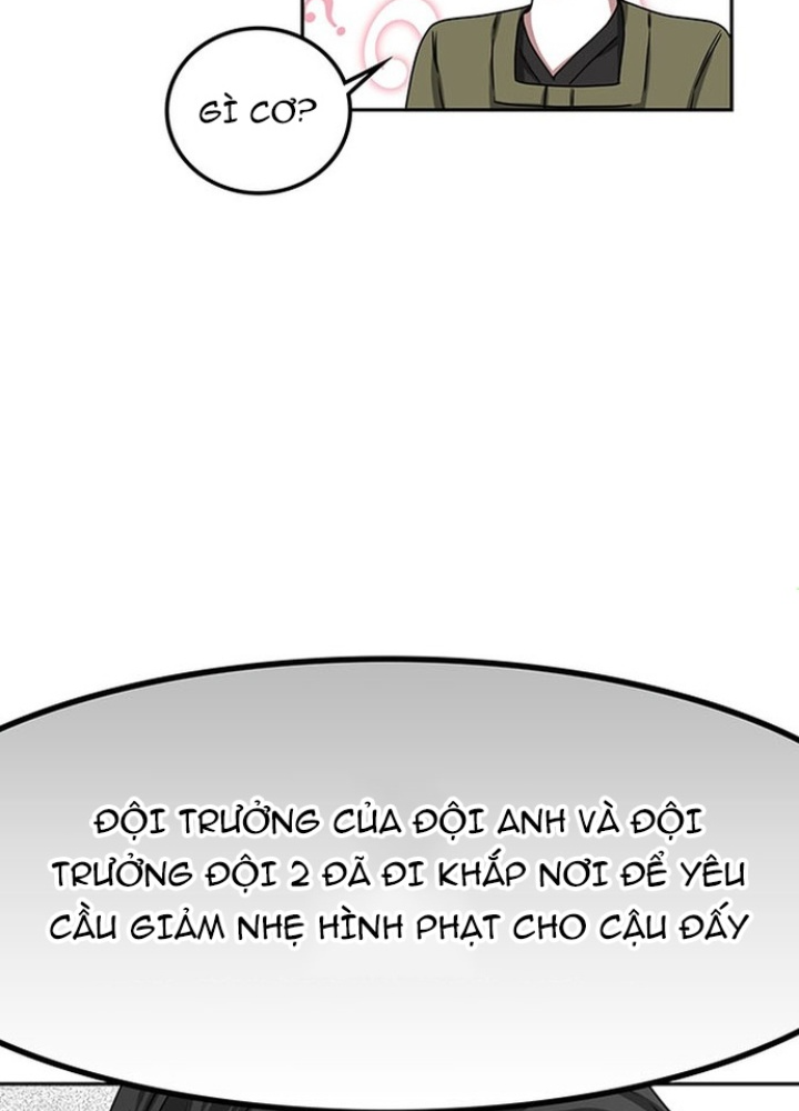 Thám Tử Siêu Năng Lực Chapter 10 - Trang 2